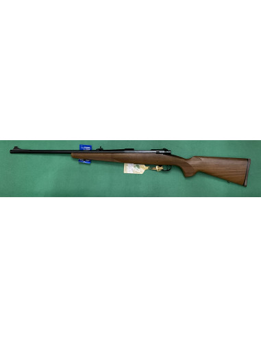 Marlin MR 7 cal. 270 Win