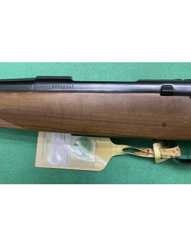 Marlin MR 7 cal. 270 Win