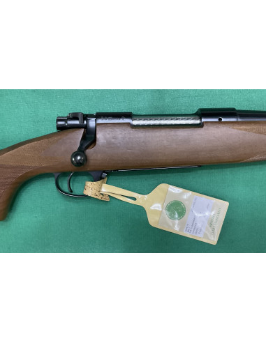 Marlin MR 7 cal. 270 Win