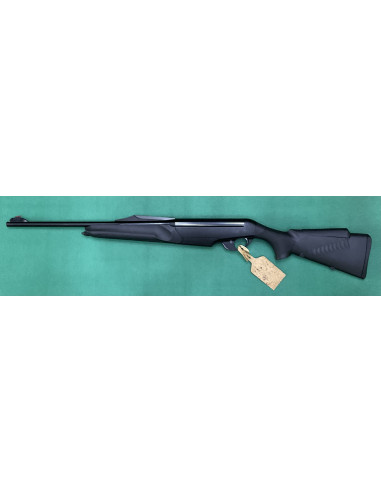 Benelli Argo E calibro 30-06  Benelli carabina Argo E Comfortech Black Calibro 30-06 €1400