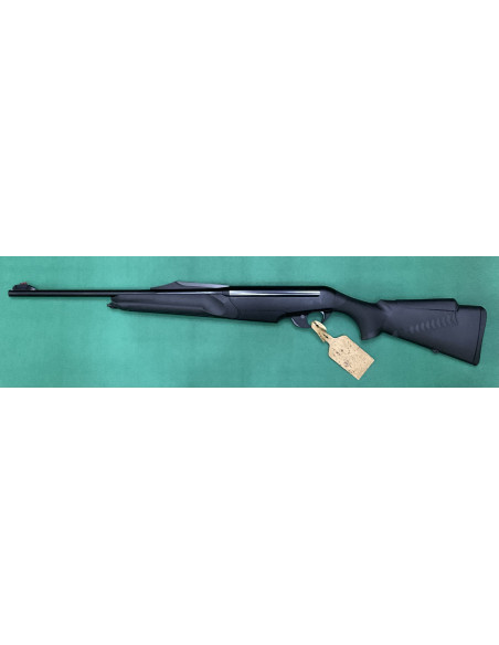 Benelli Argo E calibro 30-06  Benelli carabina Argo E Comfortech Black Calibro 30-06 €1400