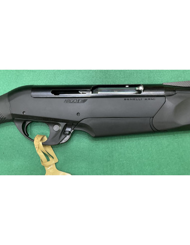 Benelli Argo E calibro 30-06  Benelli carabina Argo E Comfortech Black Calibro 30-06 €1400