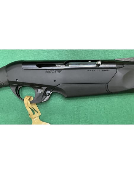 Benelli Argo E calibro 30-06  Benelli carabina Argo E Comfortech Black Calibro 30-06 €1400