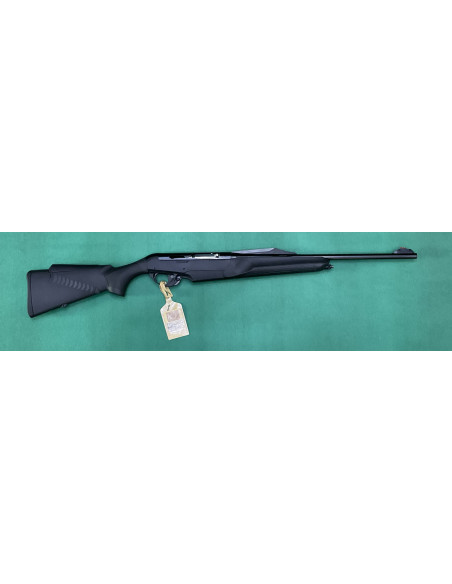 Benelli Argo E calibro 30-06  Benelli carabina Argo E Comfortech Black Calibro 30-06 €1400