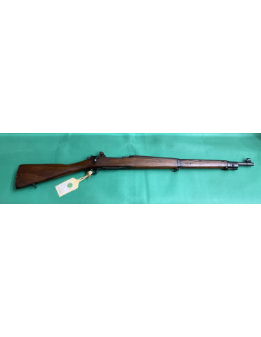 Remington 1903-A3 anno 1943 calibro 30.06 spring