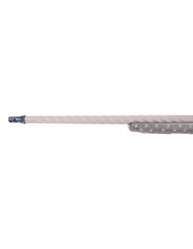 Remington 40X Stars & Stripes Remington Custom Shop calibro 308win
