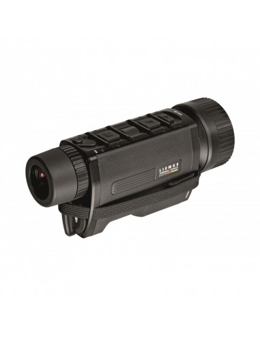 MONOCOLO TERMICO NOTTURNO LIEMKE KEILER-1 80113544