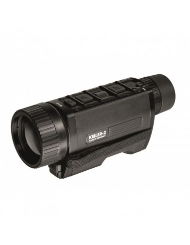 MONOCOLO TERMICO NOTTURNO LIEMKE Keiler 2 Codice  80113545