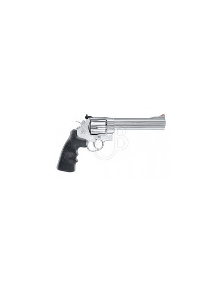 REVOLVER UMAREX S&W MOD.629 CO2 .4.5 BB 6,5" LIBERA VENDITA
