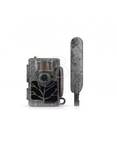 ZEISS SECACAM 5 FOTOTRAPPOLA LTE 4G CODICE 422097
