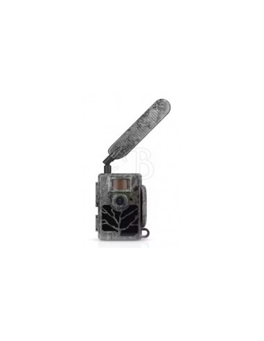 ZEISS SECACAM 5 FOTOTRAPPOLA LTE 4G CODICE 422097