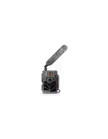 ZEISS SECACAM 5 FOTOTRAPPOLA LTE 4G CODICE 422097
