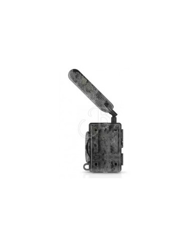ZEISS SECACAM 5 FOTOTRAPPOLA LTE 4G CODICE 422097