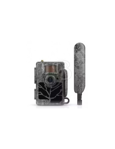 ZEISS SECACAM 5 FOTOTRAPPOLA LTE 4G CODICE 422097