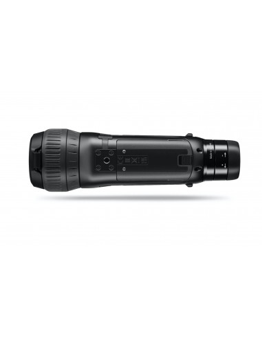 ZEISS DTI 6/40 VISORE TERMICO CODICE 422052