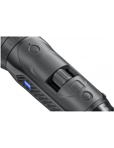 ZEISS DTI 6/20 VISORE TERMICO CODICE 422051