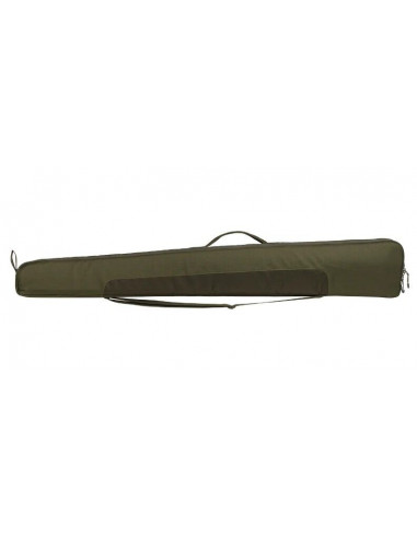 B-Wild Fodero Beretta  Doppio Per Fucili - 140cm  FO211T16110789UNI Beretta Gamekeeper EVO Double Gun Case FO641t2262 07v7