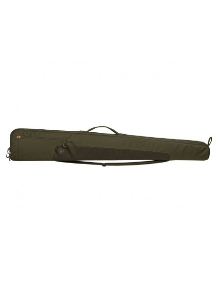 B-Wild Fodero Beretta  Doppio Per Fucili - 140cm  FO211T16110789UNI Beretta Gamekeeper EVO Double Gun Case FO641t2262 07v7