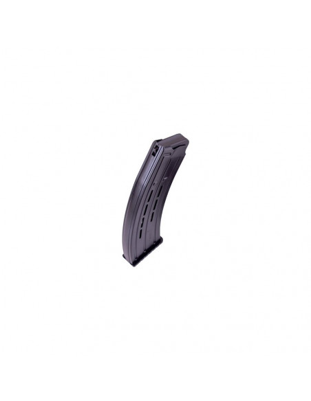 DERYA ARMS CARICATORE PER MK12 10 COLPI