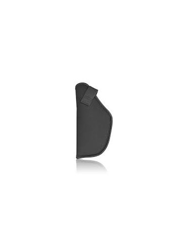Fondina interna Cytac tb-ip36 iwa nopreme revolver s&W frame ruger sp101