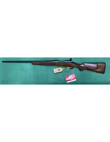 Winchester 70 cal. 270 Win
