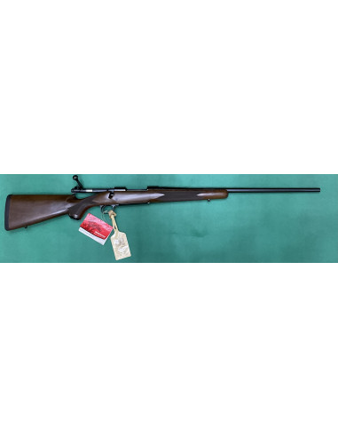 Winchester 70ncal. 270 Win