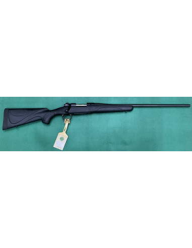 Winchester 70 cal. 223 WSM Synt