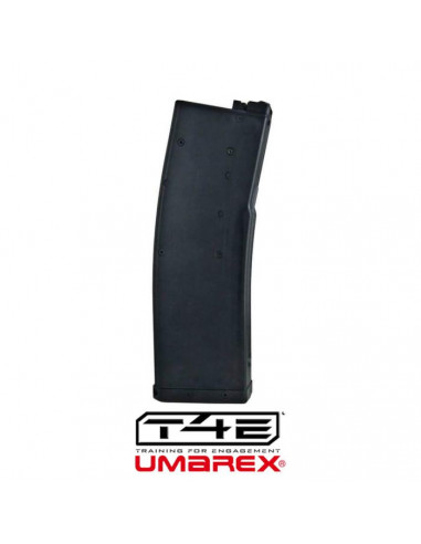 UMAREX TM4 T4E Caricatore aggiuntivo Cal.43'' da 14 Colpi Cod.2.4750.1 codice 261730