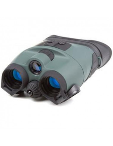 Binocolo notturno Yukon Tracker 3x42  Marca: Yukon