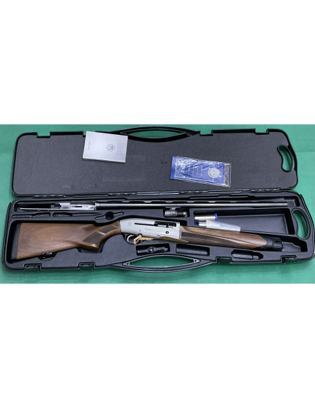 Fucile da caccia semiautomatico Beretta calibro 12 modello A400  XPLOR LIGHT