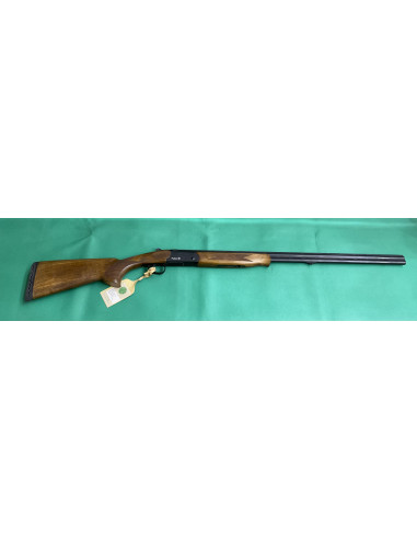 Sovrapposto Pallas Heroes calibro 410