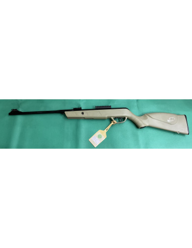 Carabina ad aria compressa libera vendita Magtech Jade 2 calibro 4,5
