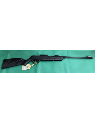 Carabina ad aria compressa libera vendita Magtech Jade 2 calibro 4,5