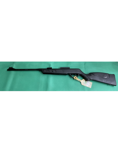 Carabina ad aria compressa libera vendita Magtech Jade 2 calibro 4,5