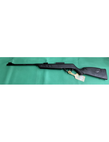 Carabina ad aria compressa libera vendita Magtech Jade 2 calibro 4,5