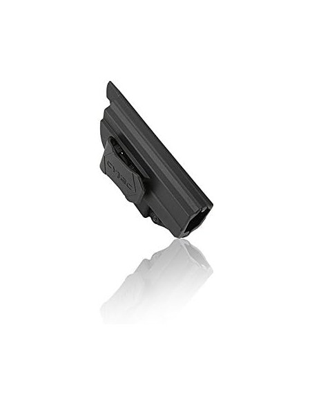 Ra sport Fondina Interna in polimero per Glock 43 - CYTAC