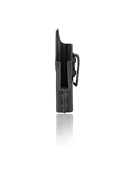 Ra sport Fondina Interna in polimero per Glock 43 - CYTAC