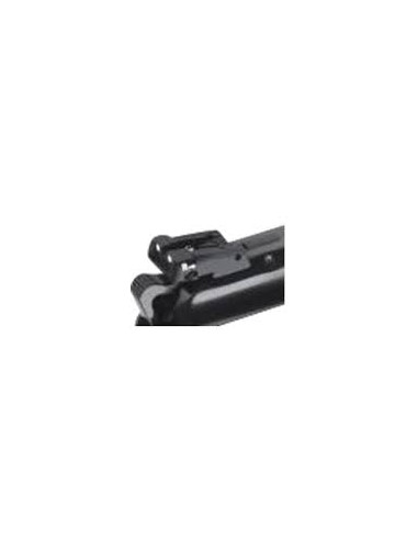 Beretta Tacca di Mira Regolabile Centennial -m9a3 codcie C6A115