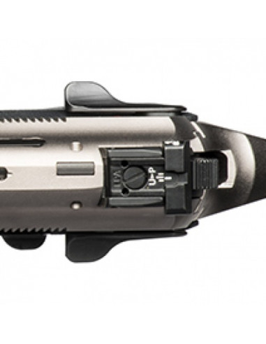 Beretta Tacca di Mira Regolabile Centennial -m9a3 codcie C6A115