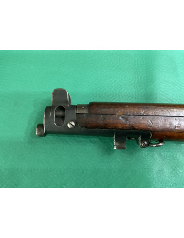 Enfield n1 mk3 anno 1916 calibro 303 british