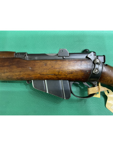 Enfield n1 mk3 anno 1916 calibro 303 british
