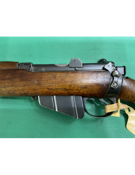 Enfield n1 mk3 anno 1916 calibro 303 british