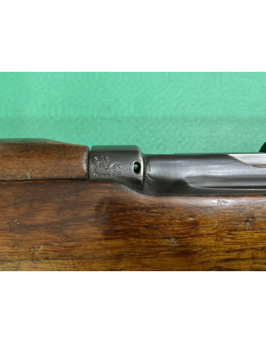Enfield n1 mk3 anno 1916 calibro 303 british