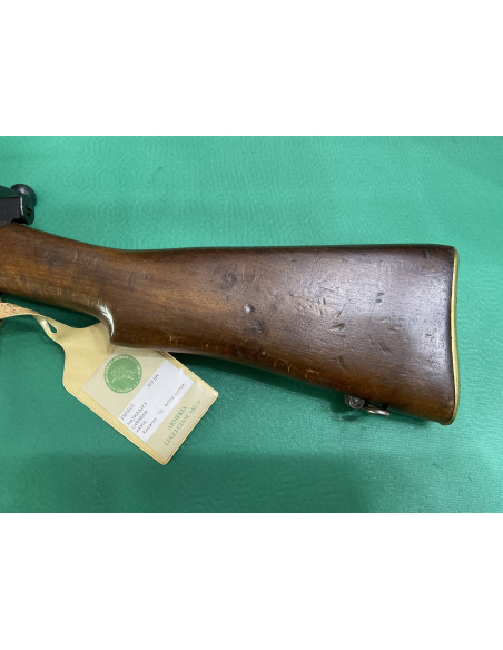 Enfield n1 mk3 anno 1916 calibro 303 british