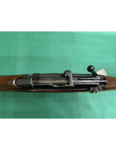Enfield n1 mk3 anno 1916 calibro 303 british