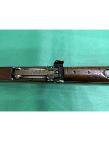 Enfield n1 mk3 anno 1916 calibro 303 british