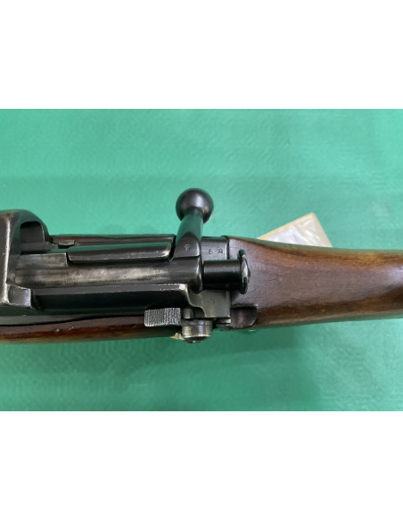 Enfield n1 mk3 anno 1916 calibro 303 british