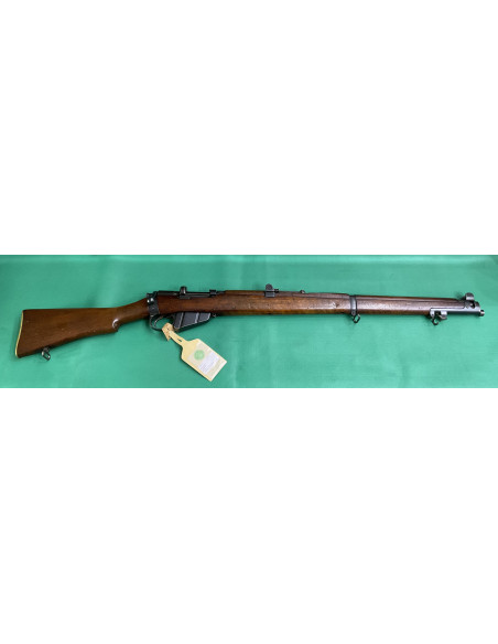 Enfield n1 mk3 anno 1916 calibro 303 british