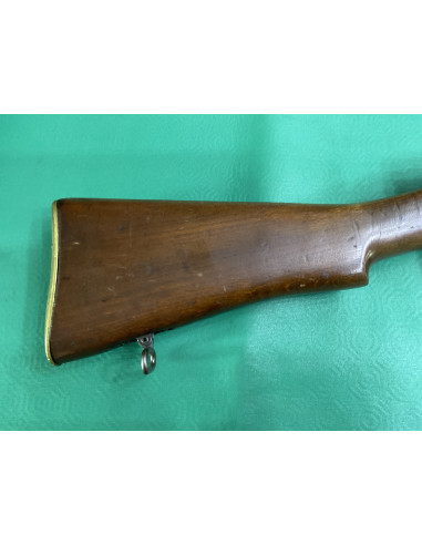 Enfield n1 mk3 anno 1916 calibro 303 british