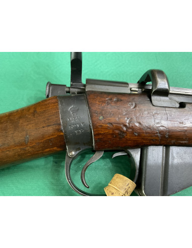 Enfield n1 mk3 anno 1916 calibro 303 british
